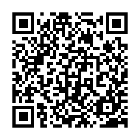 QR code for 5Y7384