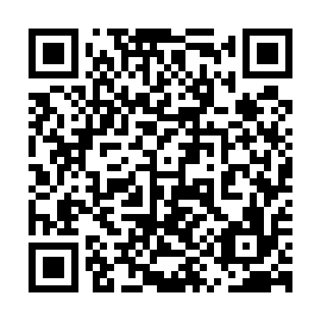 QR code for plate 5Y 7516