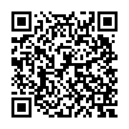 QR code for plate 5Y 7641