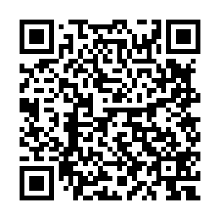 QR code for 5Y7819