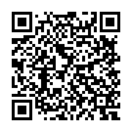 QR code for 5Y7852