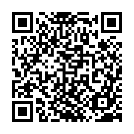 QR code for plate 5Y 7867