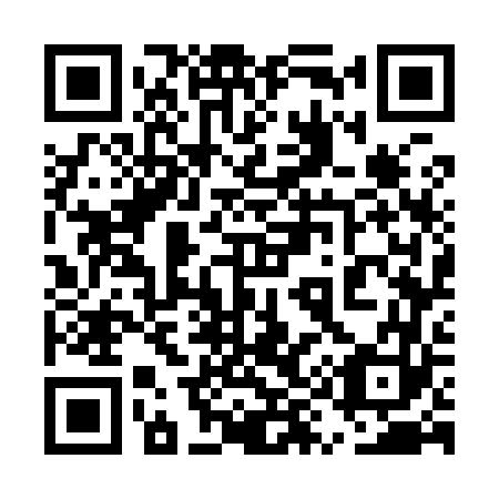 QR code for plate 5Y 7963