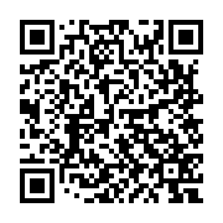 QR code for plate 5Y 7977