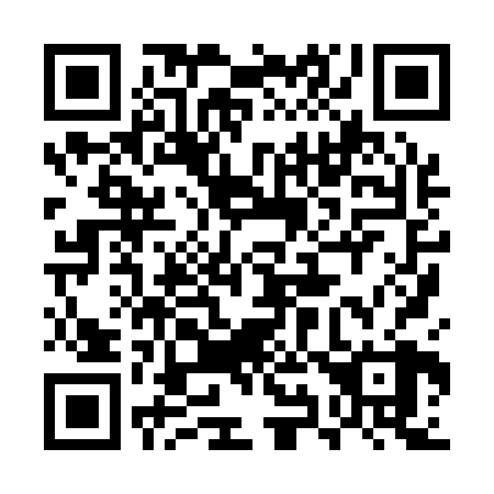 QR code for 5Y8128