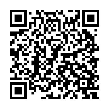 QR code for plate 5Y 8242