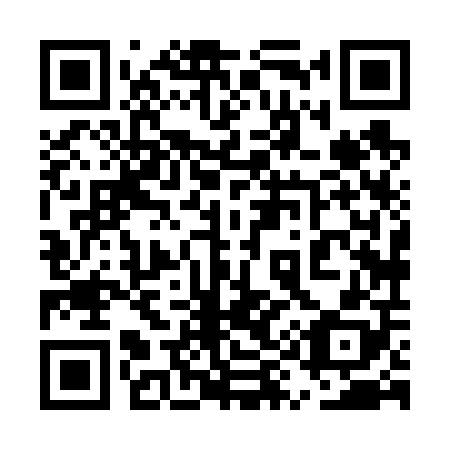 QR code for 5Y8608