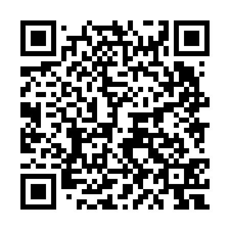 QR code for plate 5Y 8631
