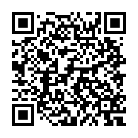 QR code for 5Y8716