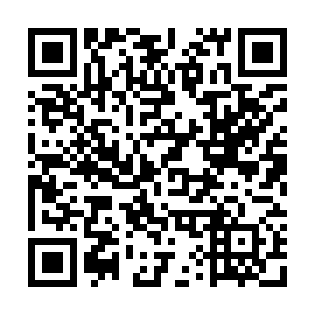 QR code for 5Y8970