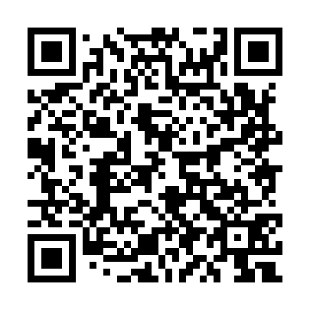 QR code for plate 5Y 8971