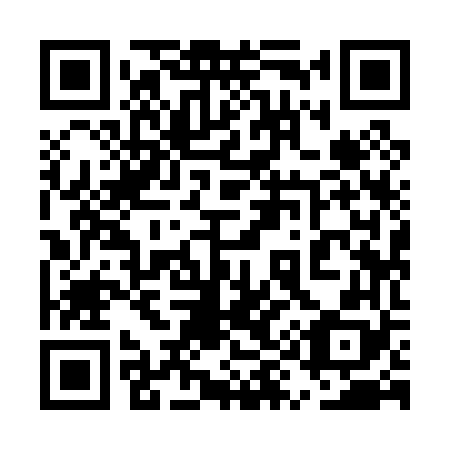QR code for 5Y9068