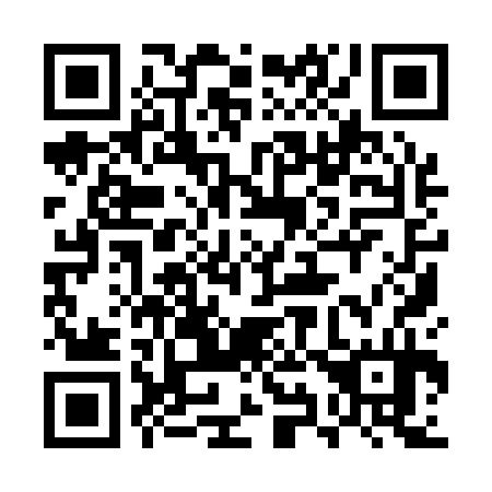 QR code for plate 5Y 9134