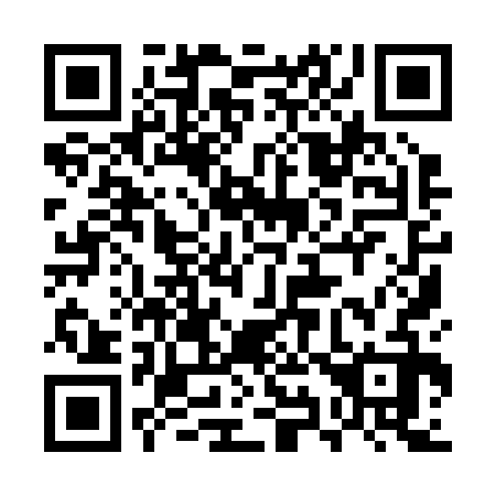 QR code for 5Y9232