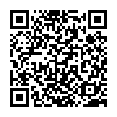 QR code for 5Y9271
