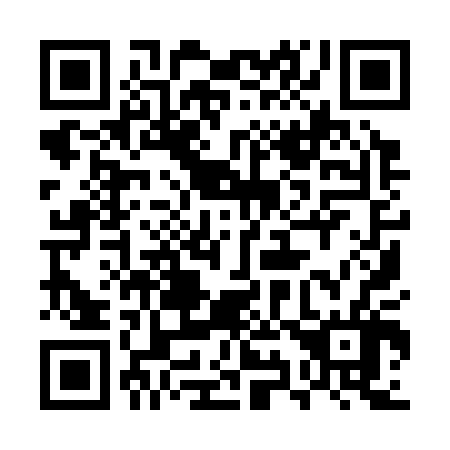 QR code for plate 5Y 9306