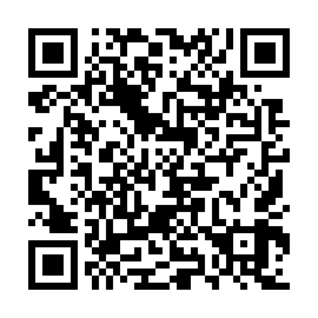 QR code for plate 5Y 9749