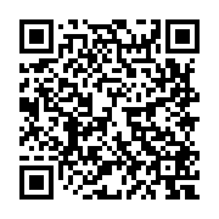 QR code for 5Y9948