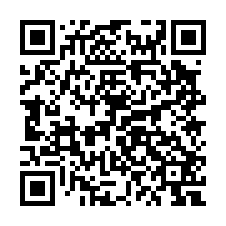 QR code for 5YA 002