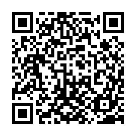 QR code for 5YA 177