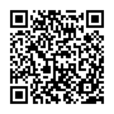 QR code for 5YA067