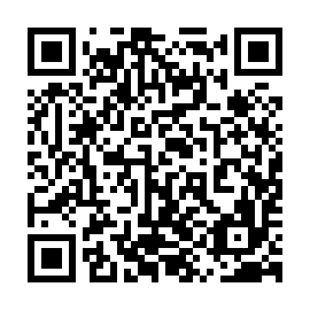 QR code for plate 5YA 896