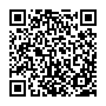 QR code for 5YB 244