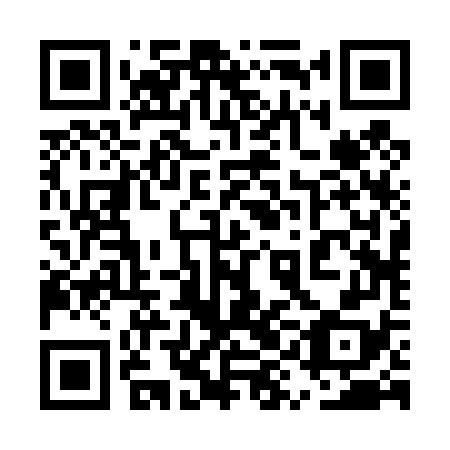 QR code for 5YB 478