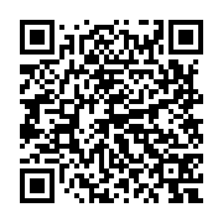 QR code for 5YB 974