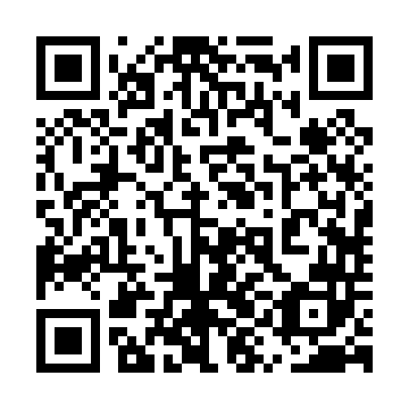 QR code for plate 5YB 042