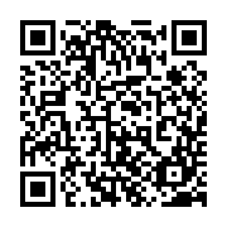 QR code for 5YC 144