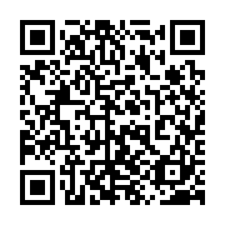 QR code for 5YC 323