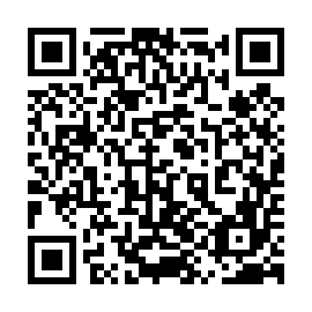 QR code for 5YC 456