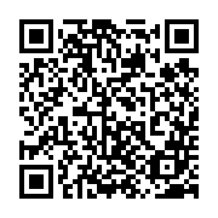 QR code for 5YC 642