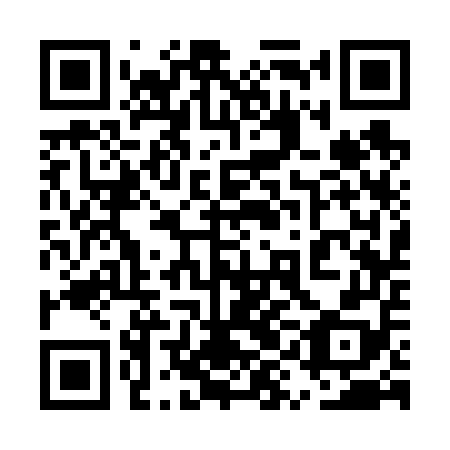 QR code for 5YC 658