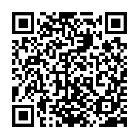 QR code for 5YC 750