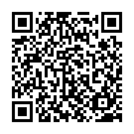 QR code for plate 5YC 324