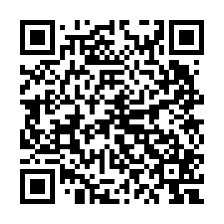 QR code for plate 5YC 605