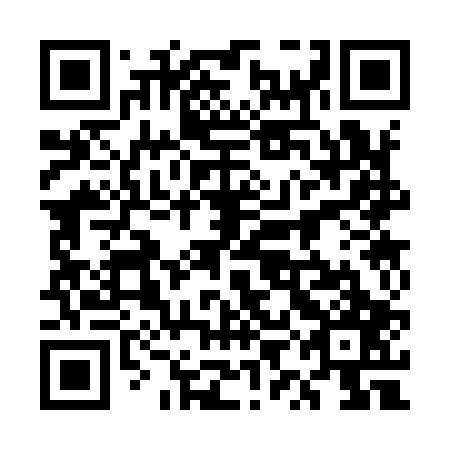 QR code for 5YC907