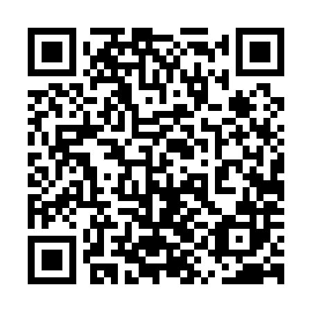 QR code for 5YD 182
