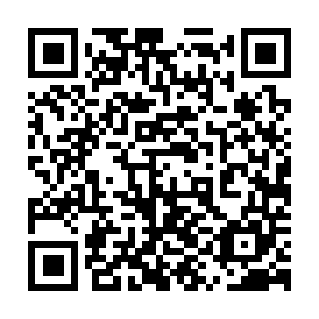 QR code for 5YD 345