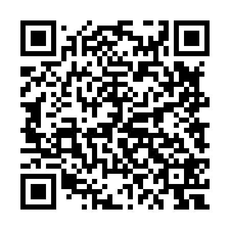 QR code for 5YD 828