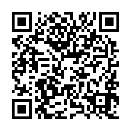 QR code for plate 5YD 393