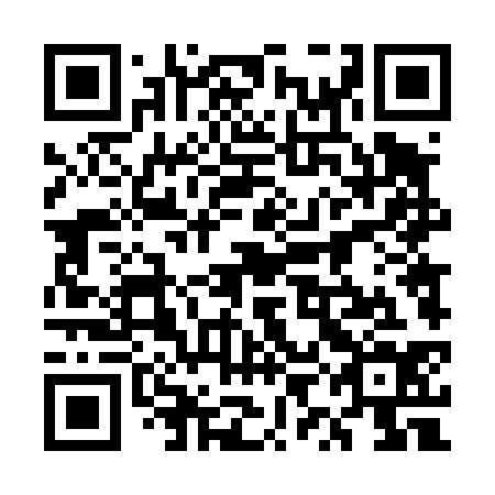 QR code for 5YD434