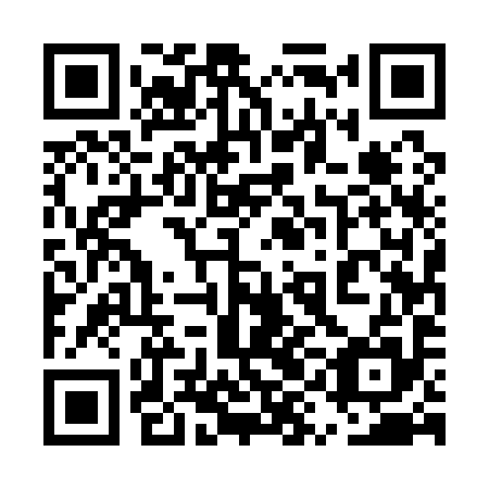 QR code for 5YE 195