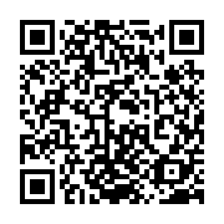 QR code for 5YE 208