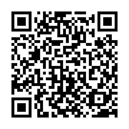 QR code for 5YE 228
