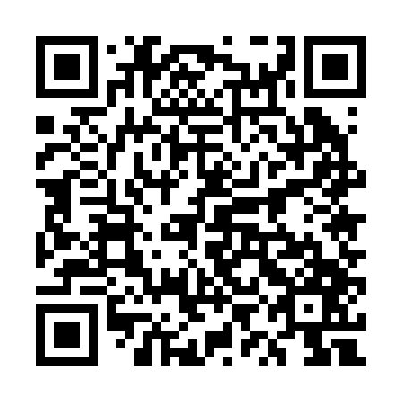 QR code for 5YE 247