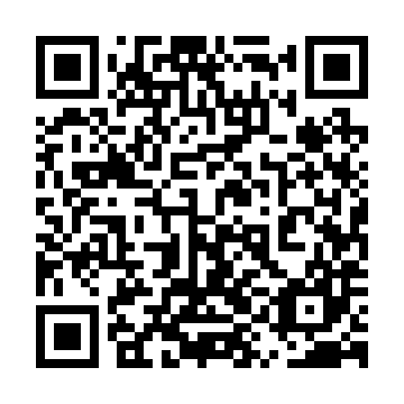 QR code for 5YE 287