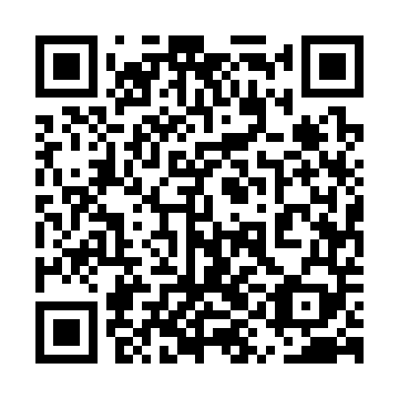 QR code for 5YE 349